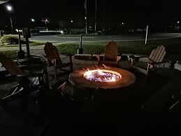 Margarita Vacation Getaway