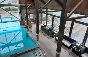 Margarita Vacation Getaway