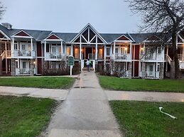 Margarita Vacation Getaway