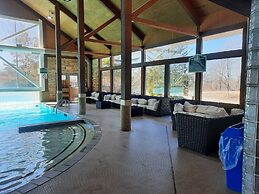 Margarita Vacation Getaway