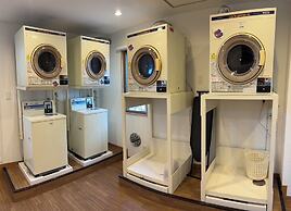 Hostel Asakusa Wasabi