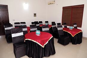 Ranthambore Resort