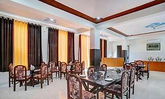 Ranthambore Resort