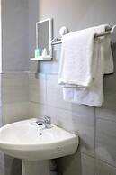 DE ELLAS BOUTIQUE LODGE