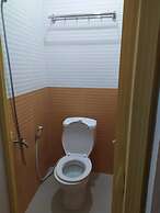 Josapa Guest House