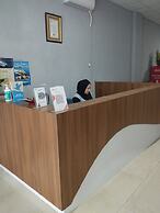 Josapa Guest House