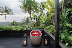 The Ridge Bali