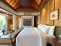 The Ridge Bali
