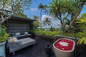 The Ridge Bali