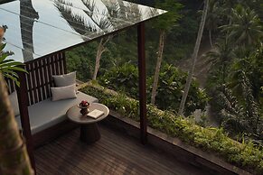 The Ridge Bali