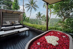 The Ridge Bali