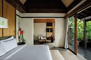 The Ridge Bali