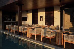 The Ridge Bali