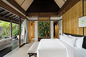 The Ridge Bali