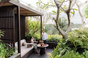 The Ridge Bali