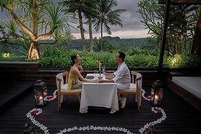 The Ridge Bali