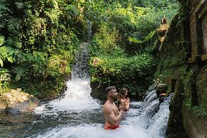 The Ridge Bali