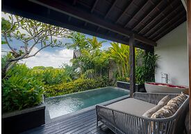 The Ridge Bali