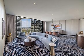 The Star Grand Brisbane