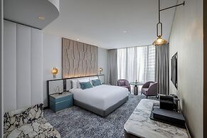 The Star Grand Brisbane