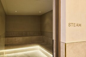 The Star Grand Brisbane
