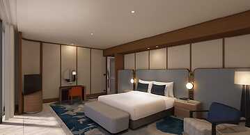 The Star Grand Brisbane