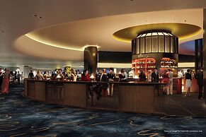 The Star Grand Brisbane