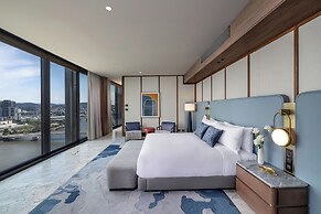 The Star Grand Brisbane