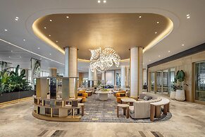 The Star Grand Brisbane