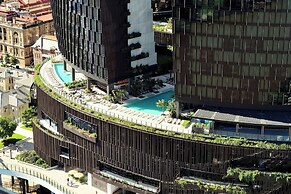 The Star Grand Brisbane