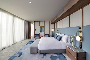 The Star Grand Brisbane