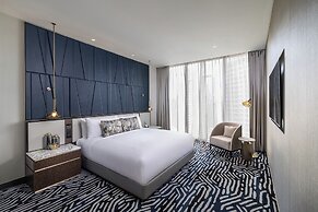 The Star Grand Brisbane