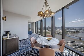 The Star Grand Brisbane