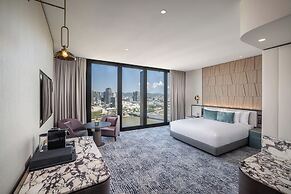 The Star Grand Brisbane