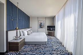 The Star Grand Brisbane