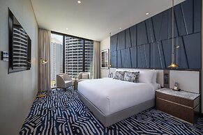 The Star Grand Brisbane