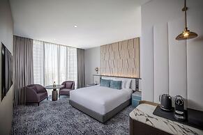 The Star Grand Brisbane