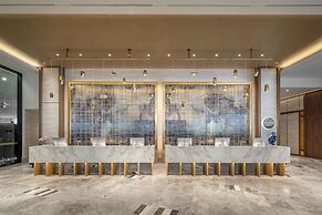 The Star Grand Brisbane