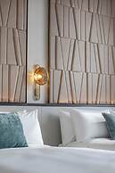 The Star Grand Brisbane