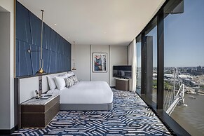 The Star Grand Brisbane