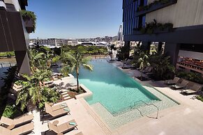 The Star Grand Brisbane