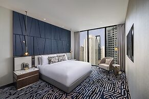 The Star Grand Brisbane