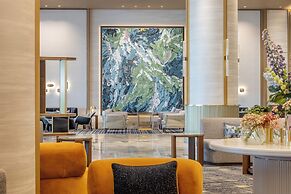 The Star Grand Brisbane