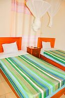 Livalana Hotel