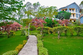 Livalana Hotel