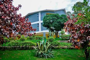 Livalana Hotel