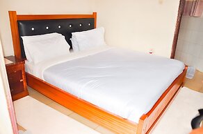 Livalana Hotel