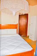 Livalana Hotel