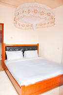 Livalana Hotel
