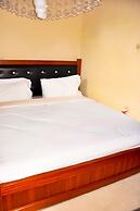 Livalana Hotel